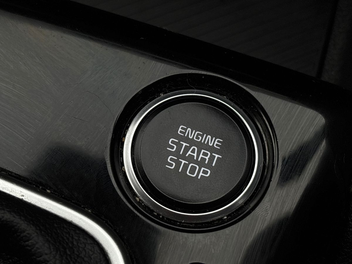 Used Kia Sportage 2024 for sale - 76736082: Photo 29