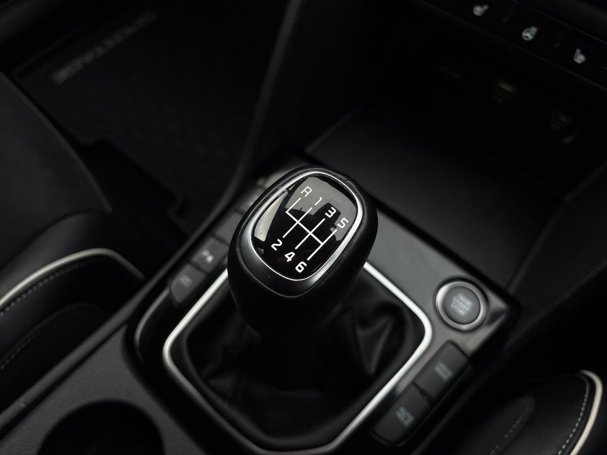 Used Kia Sportage 2024 for sale - 76736082: Photo 30