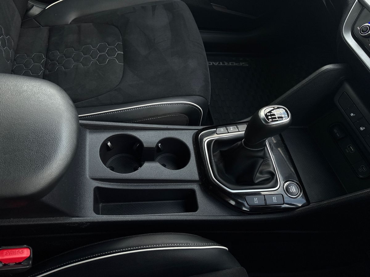 Used Kia Sportage 2024 for sale - 76736082: Photo 31