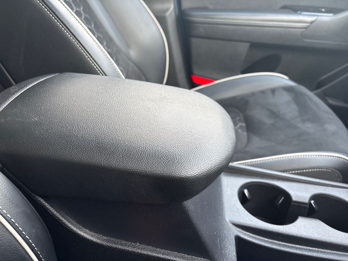 Used Kia Sportage 2024 for sale - 76736082: Photo 32