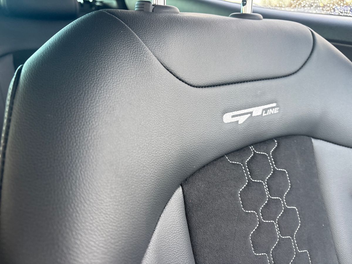 Used Kia Sportage 2024 for sale - 76736082: Photo 33