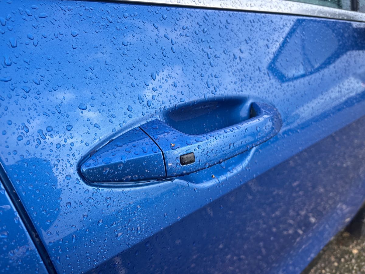 Used Kia Sportage 2024 for sale - 76736082: Photo 34