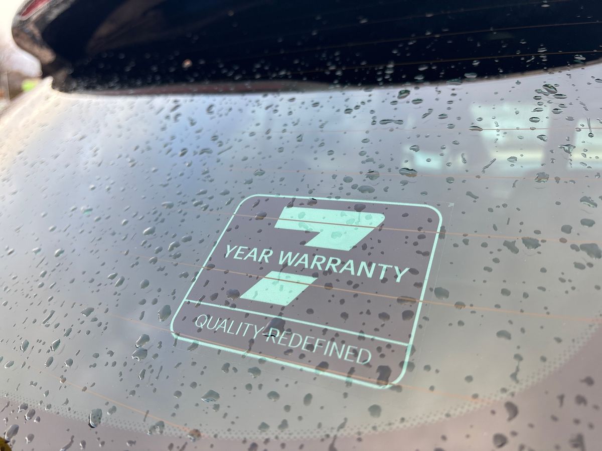 Used Kia Sportage 2024 for sale - 76736082: Photo 37