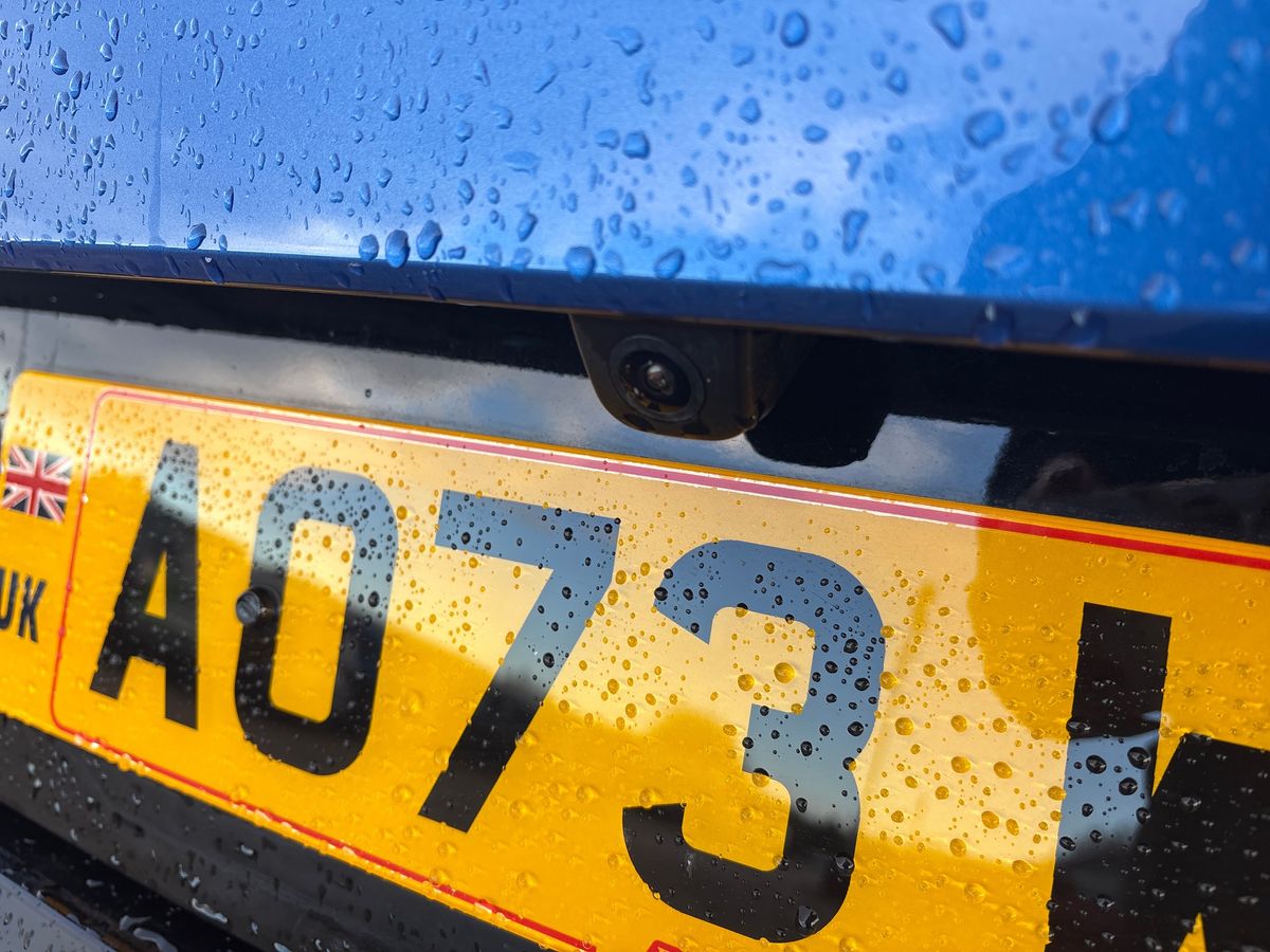 Used Kia Sportage 2024 for sale - 76736082: Photo 38