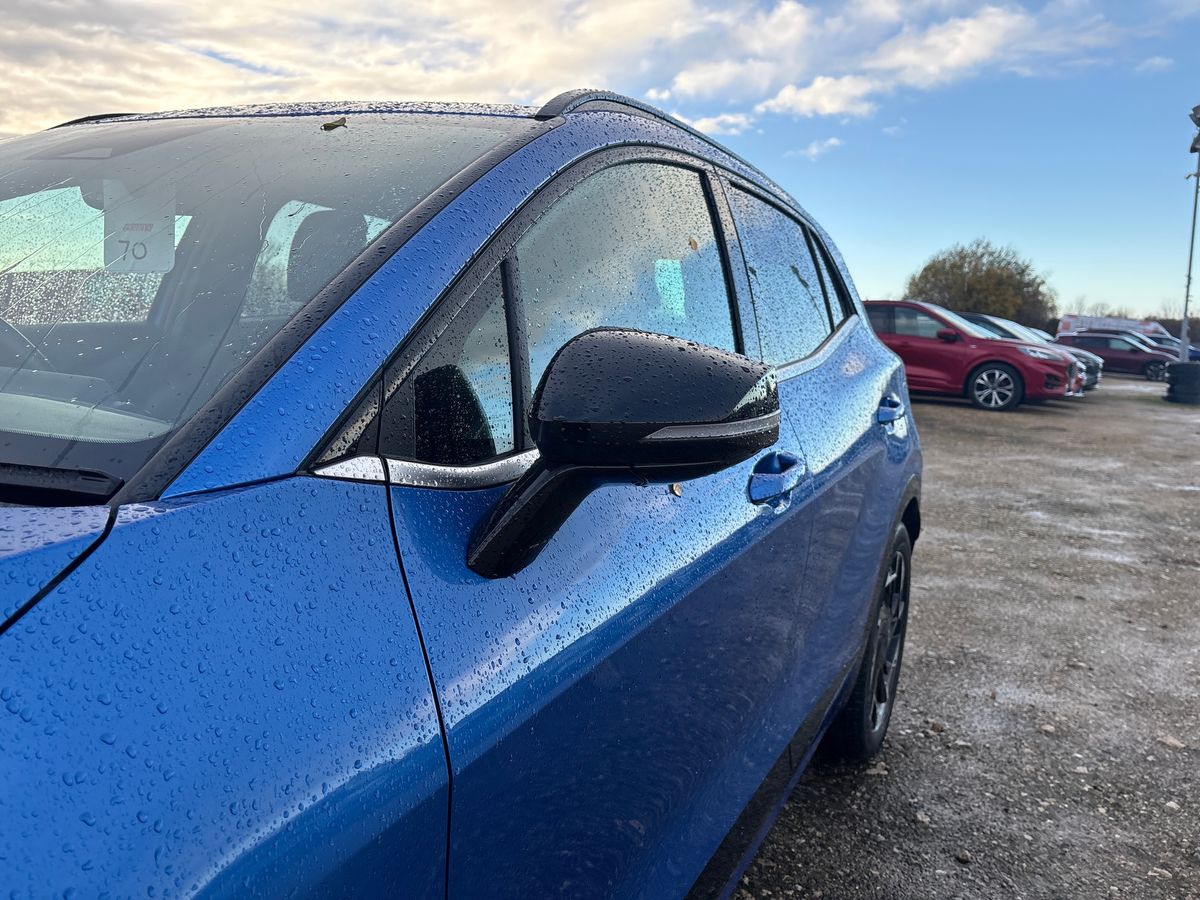 Used Kia Sportage 2024 for sale - 76736082: Photo 40