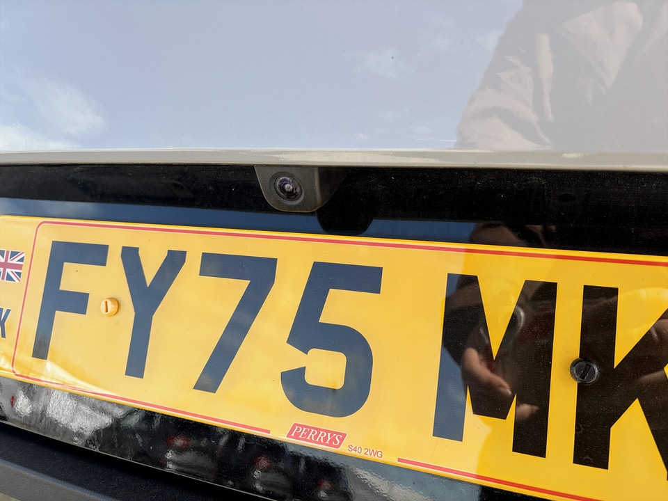 Used Kia Sportage 2025 for sale - 78053896: Photo 11