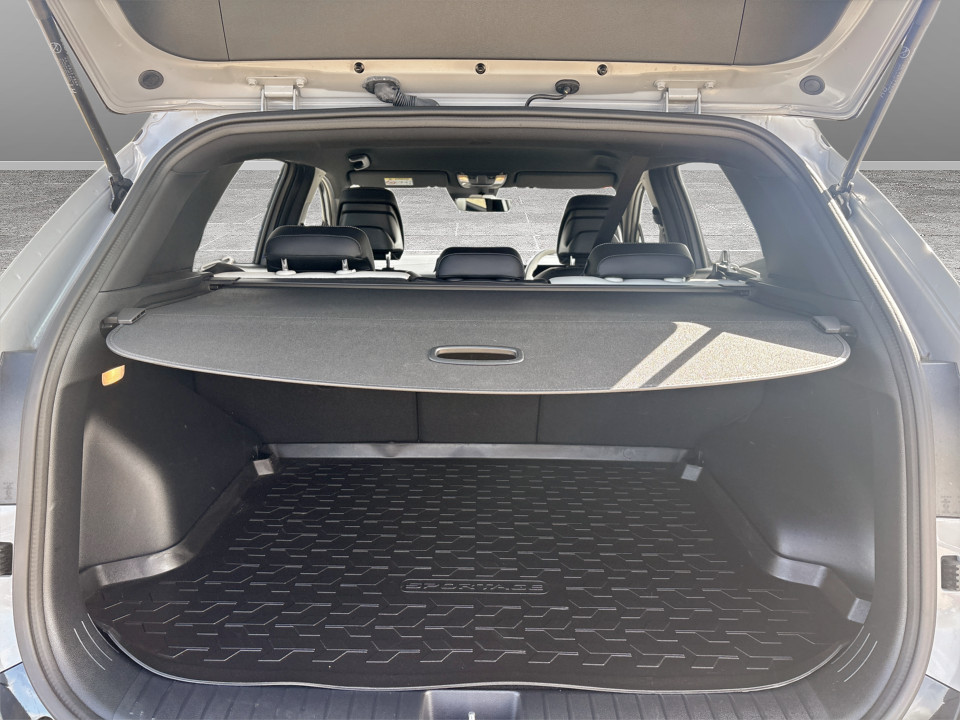 Used Kia Sportage 2025 for sale - 78053896: Photo 12