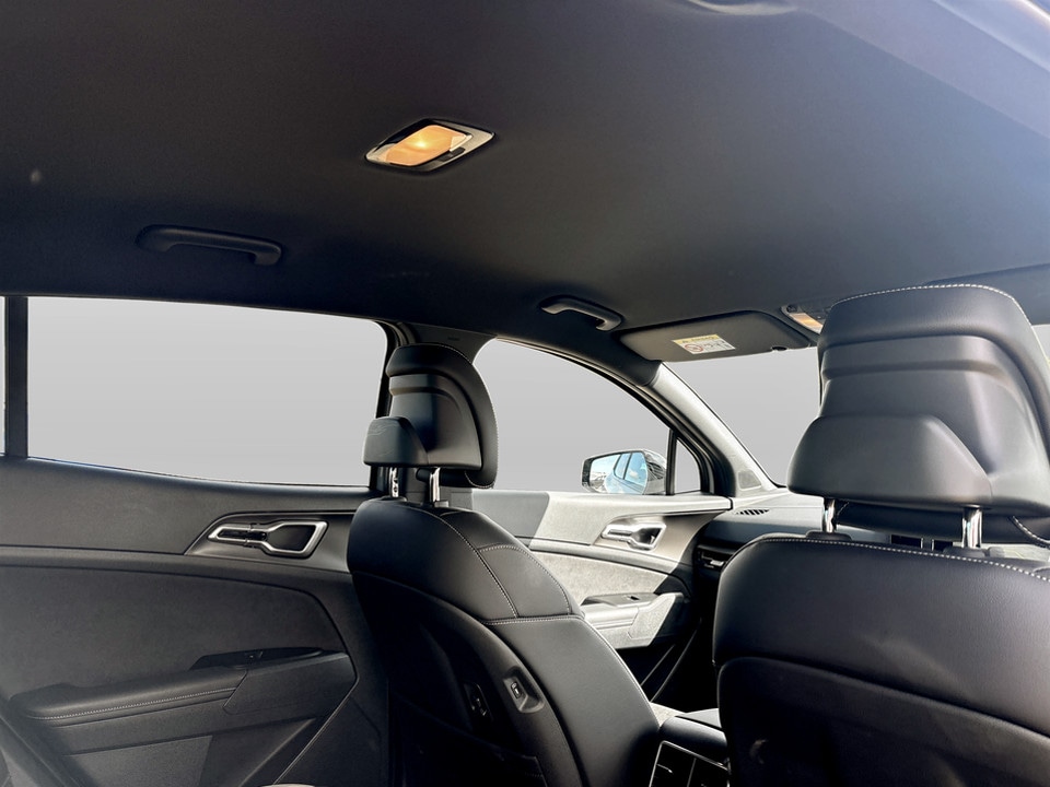 Used Kia Sportage 2025 for sale - 78053896: Photo 13