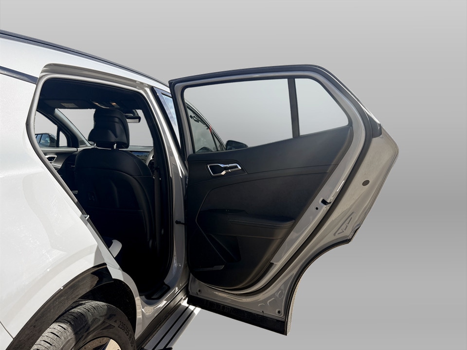 Used Kia Sportage 2025 for sale - 78053896: Photo 18