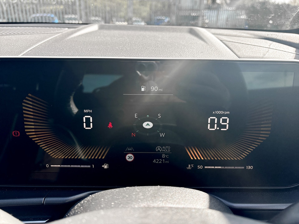 Used Kia Sportage 2025 for sale - 78053896: Photo 22