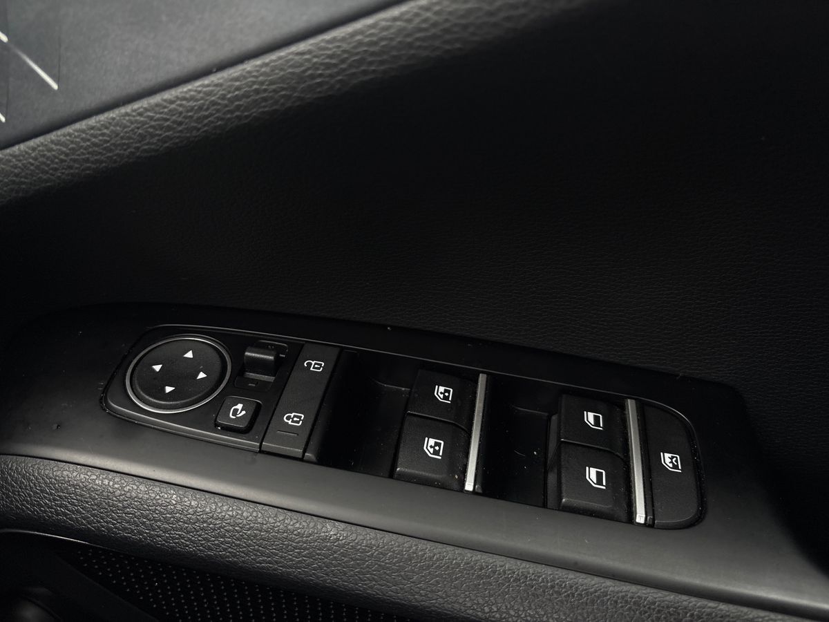 Used Kia Soul 2021 for sale - 77207741: Photo 19