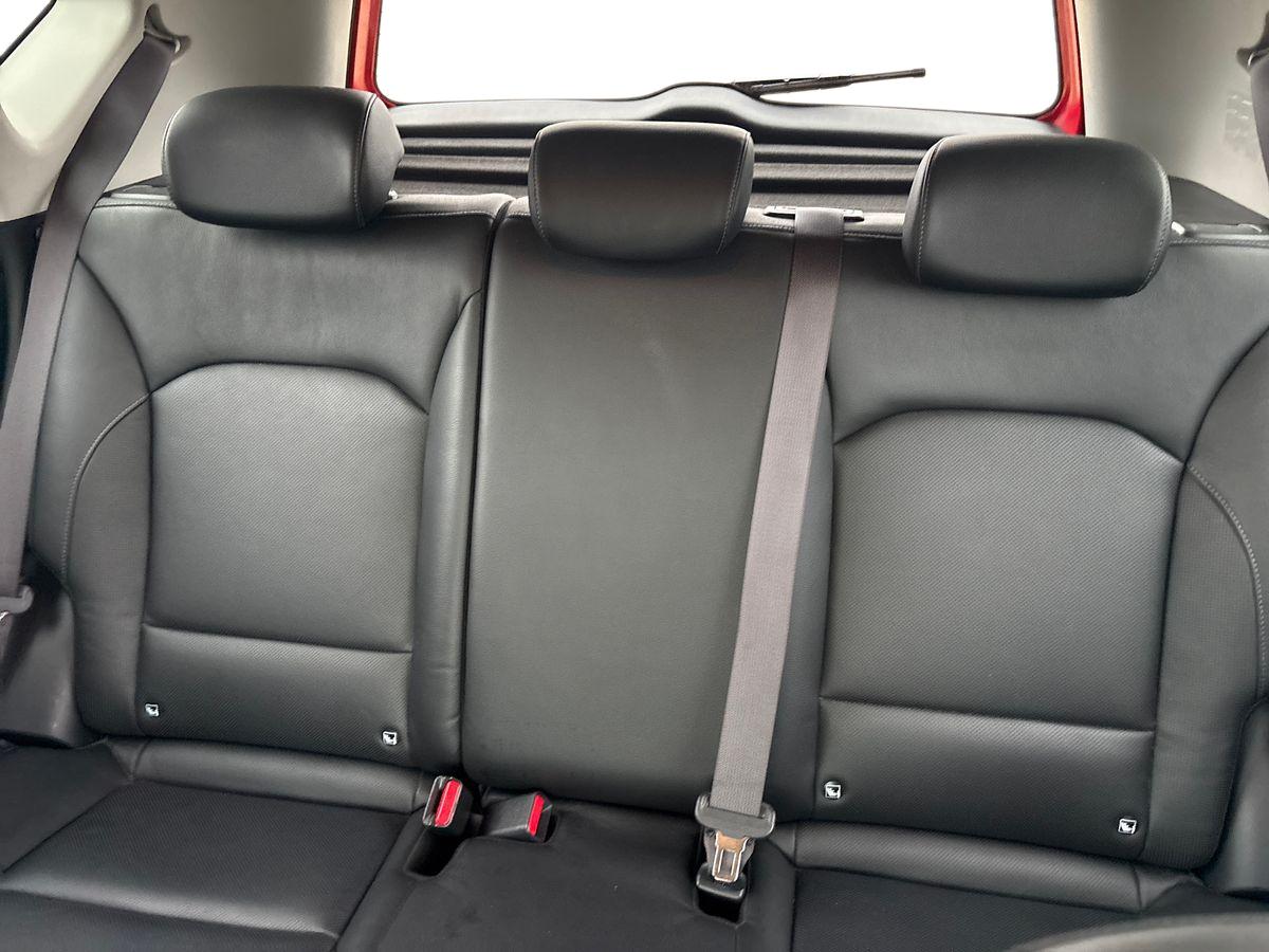 Used Kia Soul 2021 for sale - 77207741: Photo 20