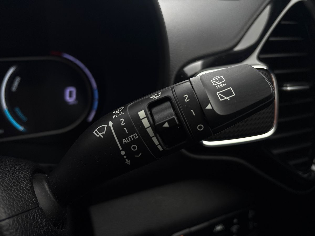 Used Kia Soul 2021 for sale - 77207741: Photo 25