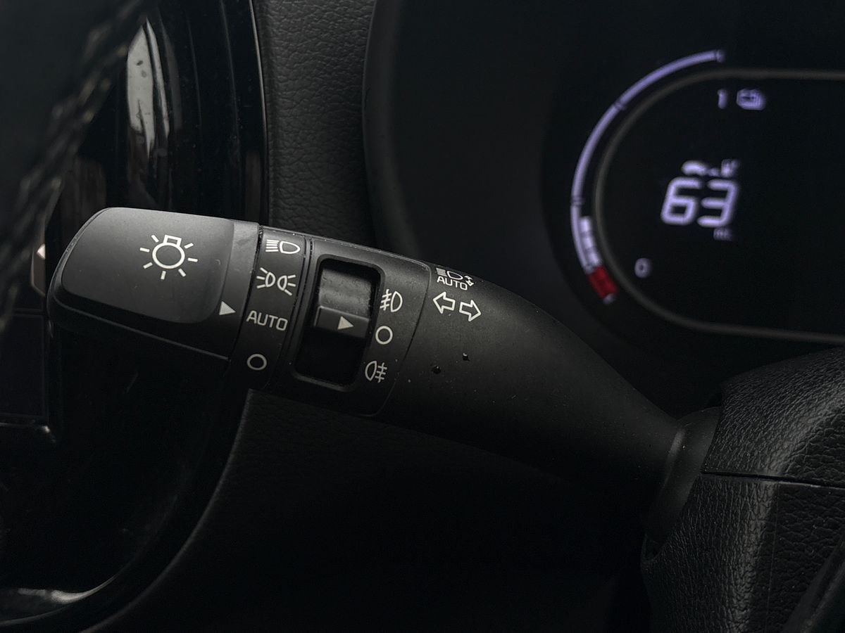 Used Kia Soul 2021 for sale - 77207741: Photo 26