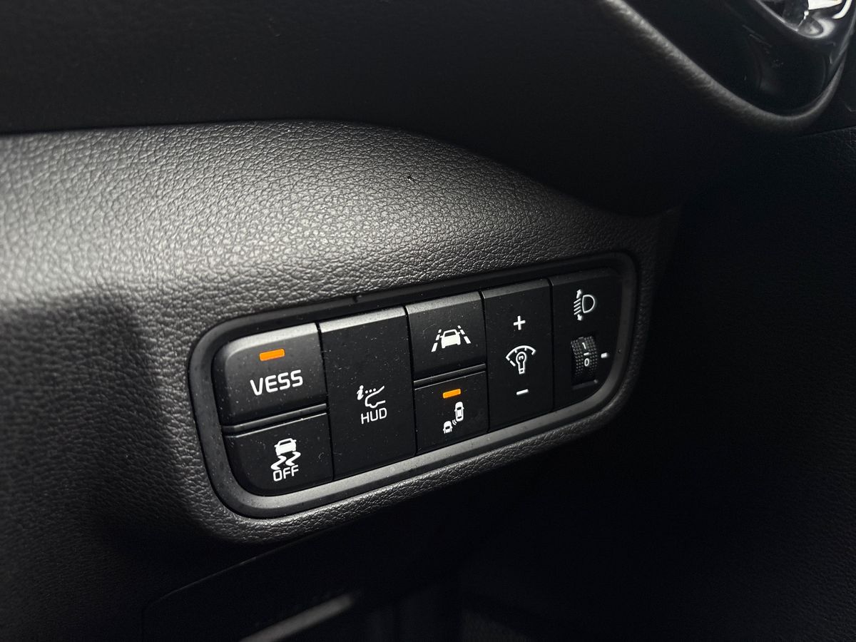 Used Kia Soul 2021 for sale - 77207741: Photo 27