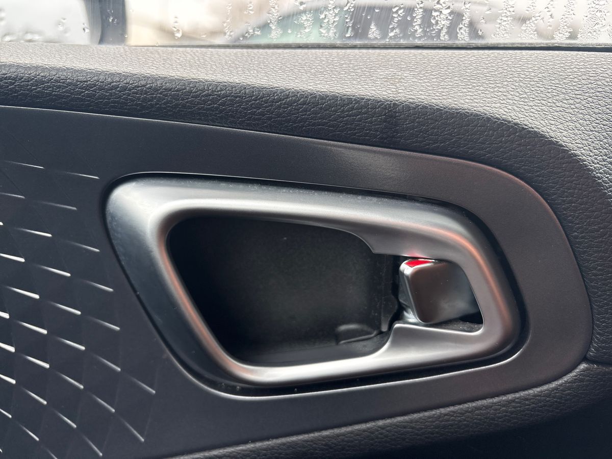 Used Kia Soul 2021 for sale - 77207741: Photo 28