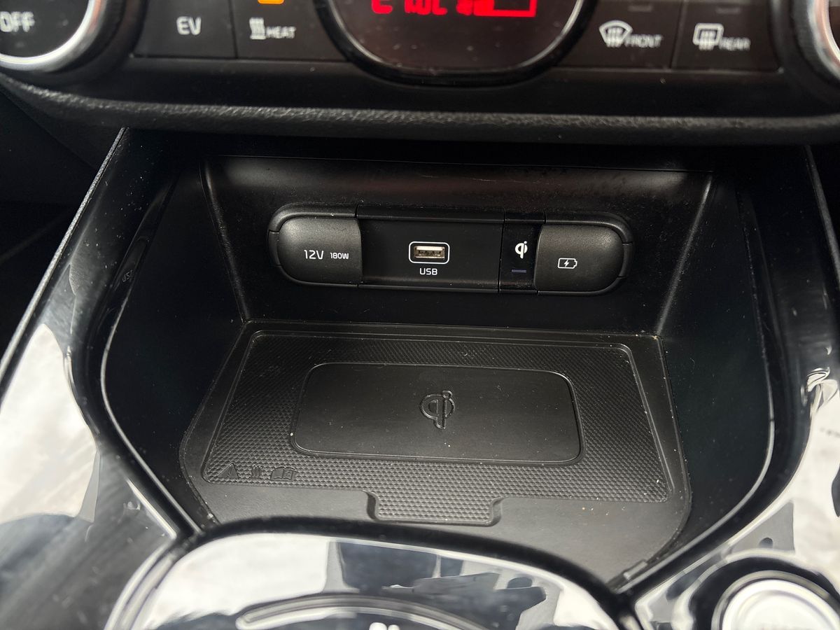 Used Kia Soul 2021 for sale - 77207741: Photo 29