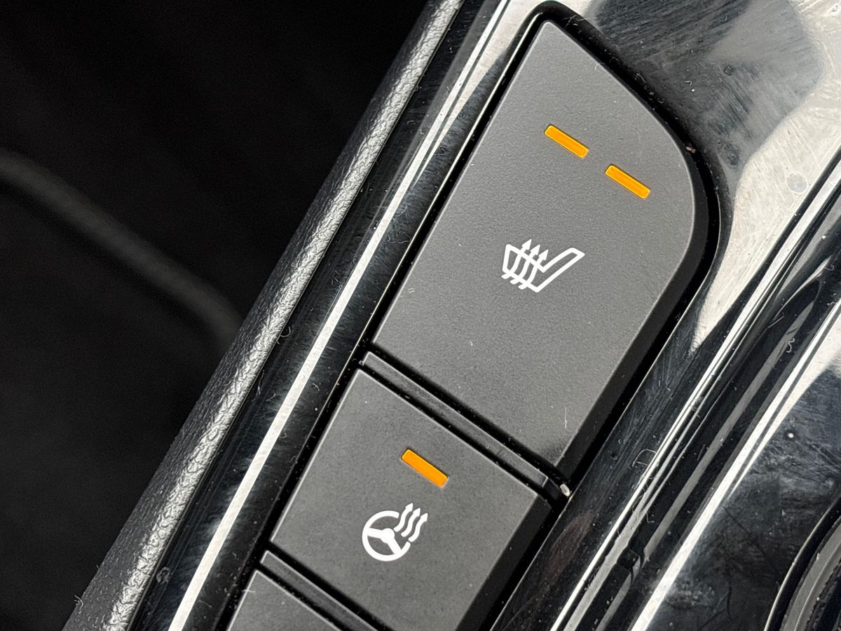 Used Kia Soul 2021 for sale - 77207741: Photo 31