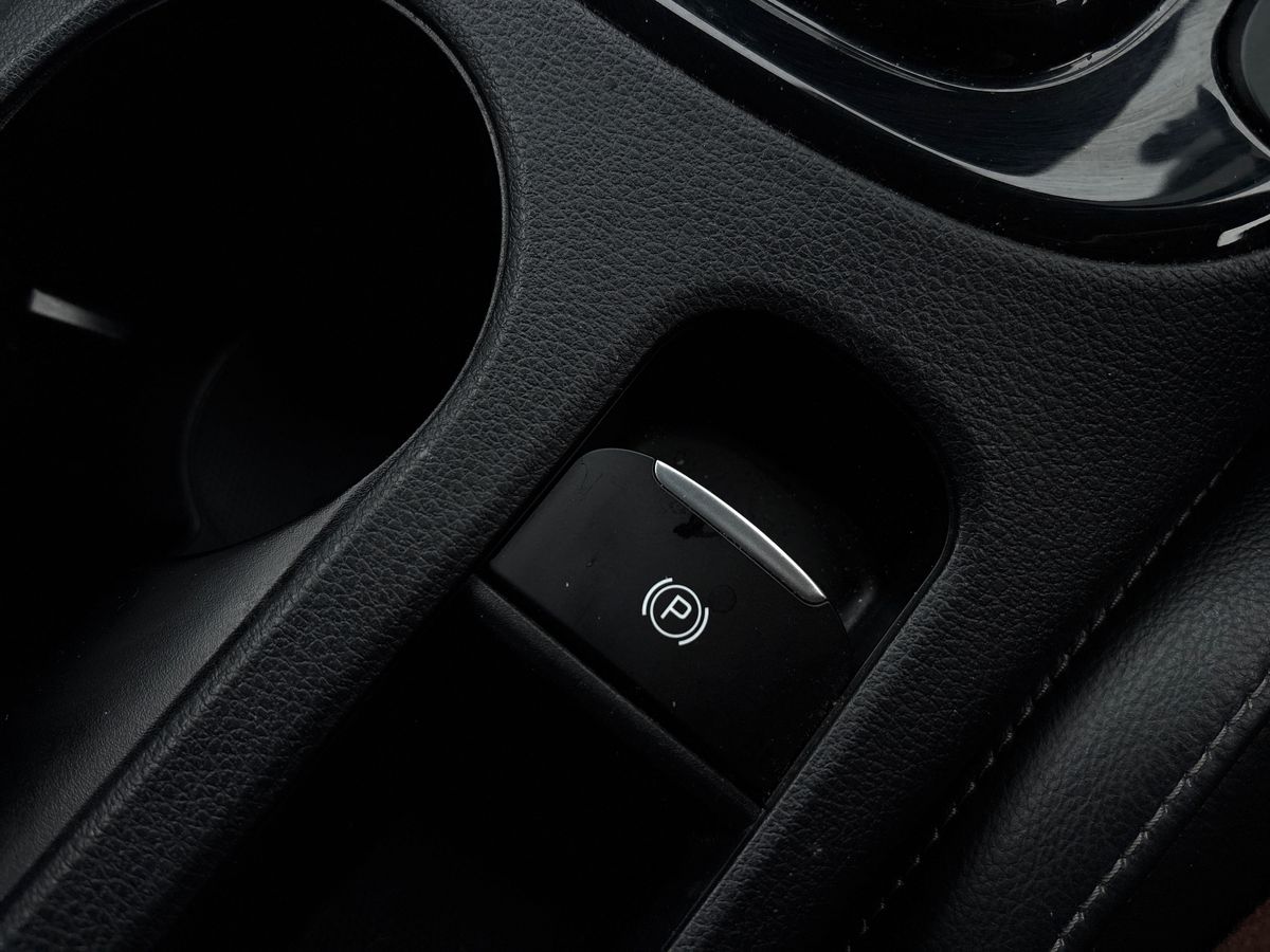 Used Kia Soul 2021 for sale - 77207741: Photo 32