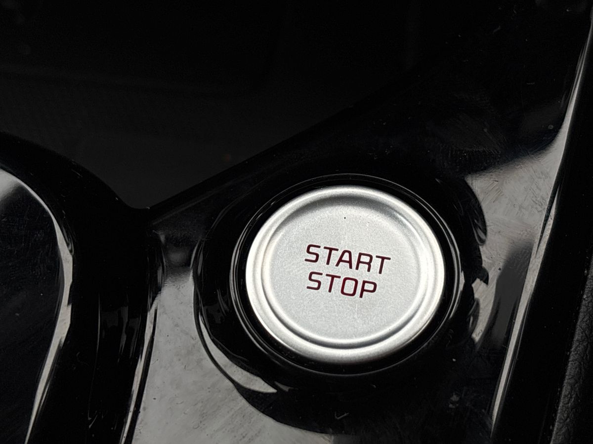 Used Kia Soul 2021 for sale - 77207741: Photo 33