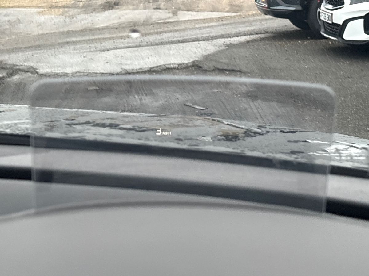 Used Kia Soul 2021 for sale - 77207741: Photo 36