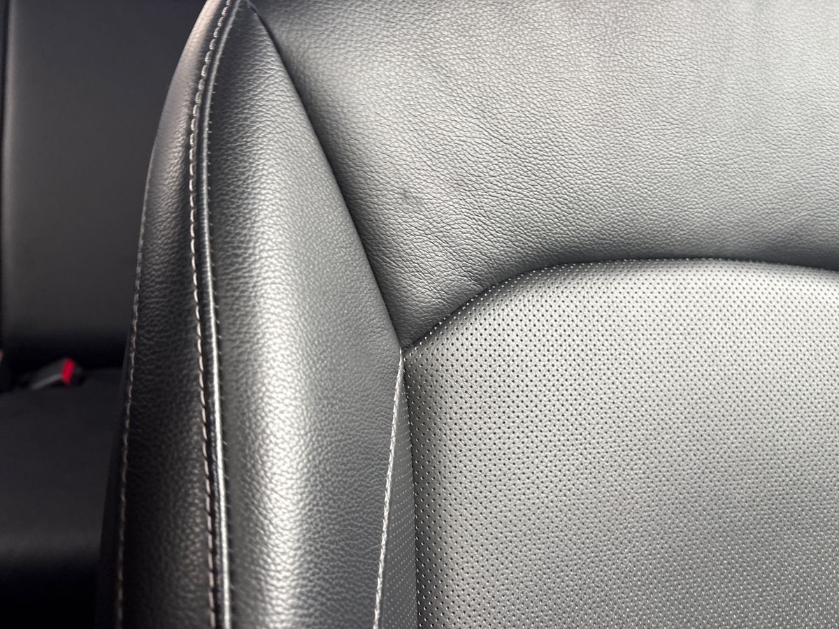 Used Kia Soul 2021 for sale - 77207741: Photo 37