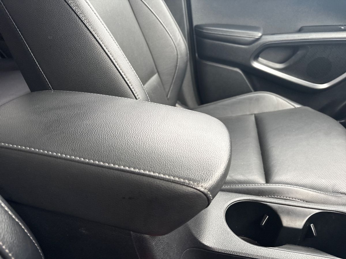 Used Kia Soul 2021 for sale - 77207741: Photo 39