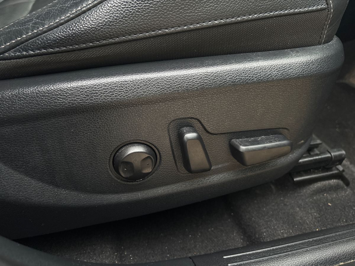 Used Kia Soul 2021 for sale - 77207741: Photo 40