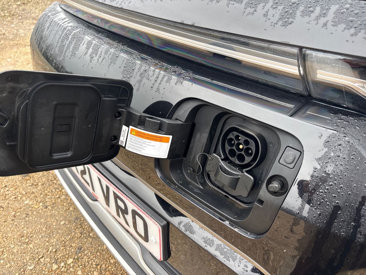 Used Kia Soul 2021 for sale - 77207741: Photo 42