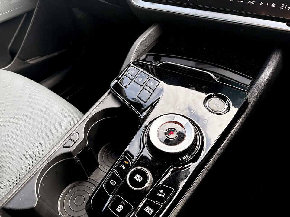 Used Kia Sportage 2025 for sale - 77743716: Photo 16