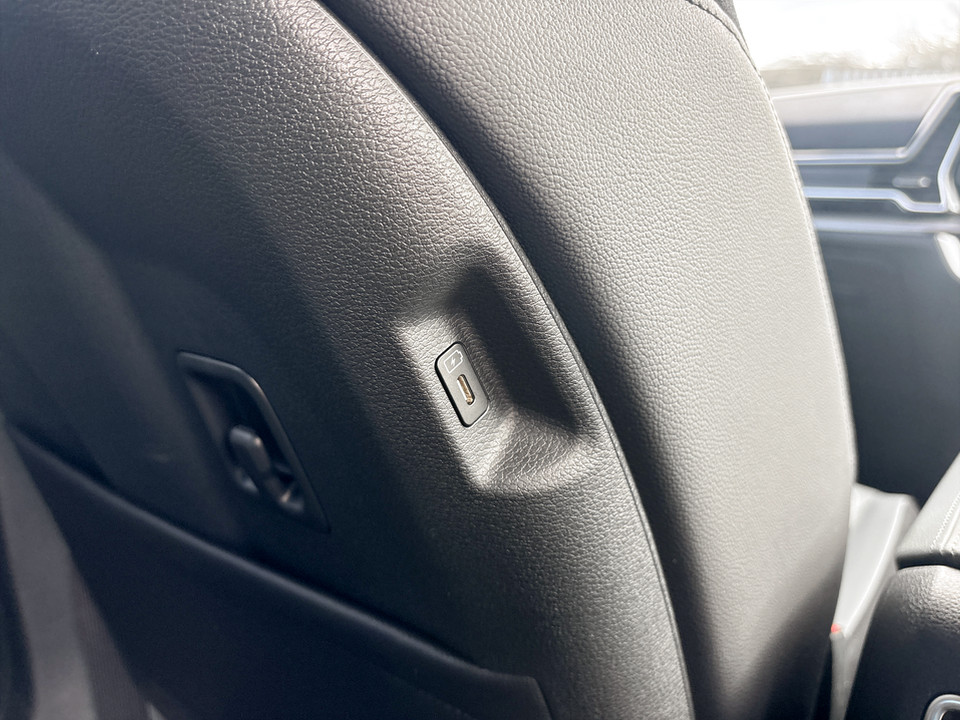 Used Kia Sportage 2025 for sale - 77743716: Photo 19