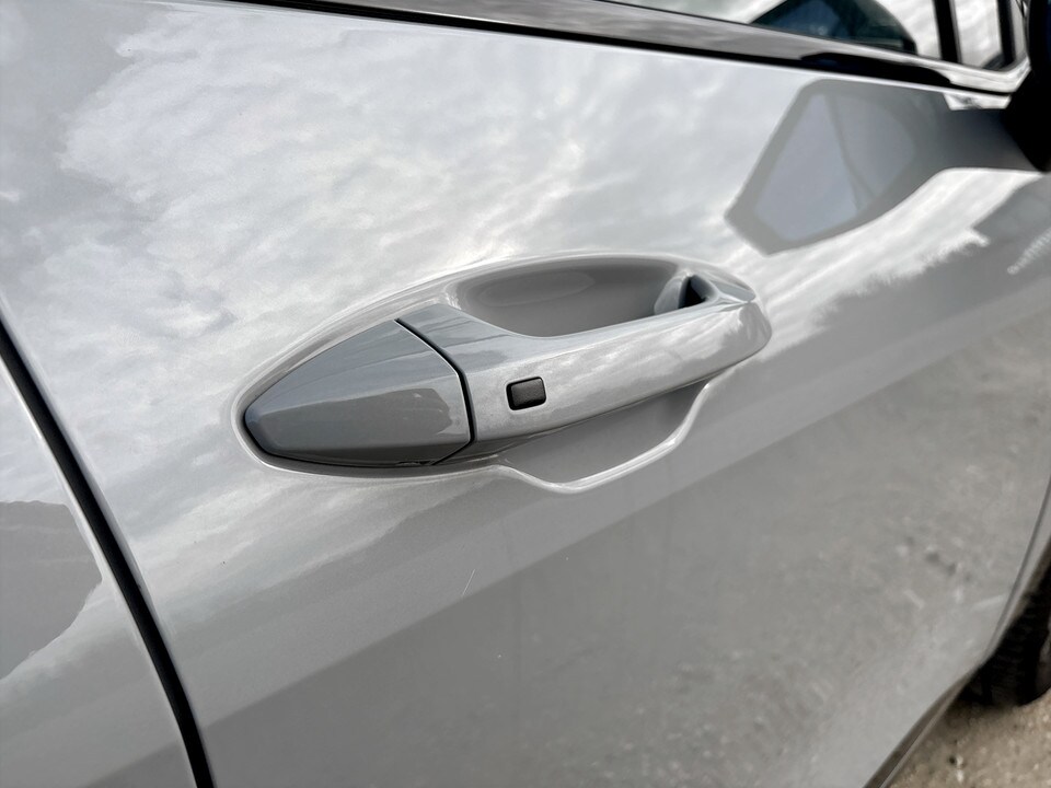 Used Kia Sportage 2025 for sale - 77743716: Photo 37