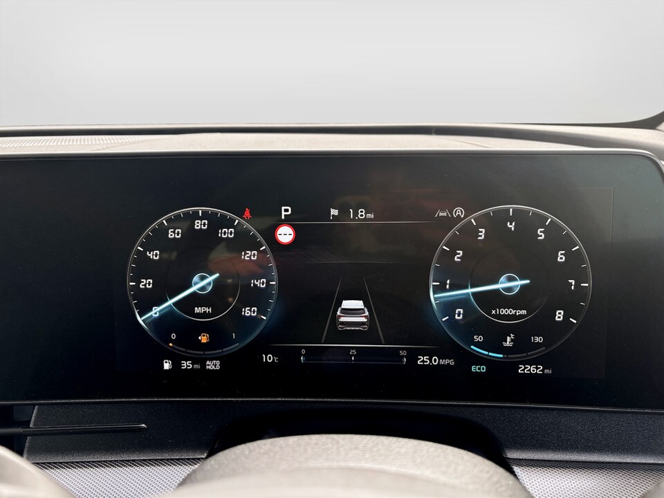 Used Kia Sportage 2025 for sale - 77743716: Photo 47