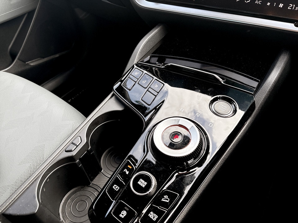 Used Kia Sportage 2025 for sale - 77743716: Photo 48