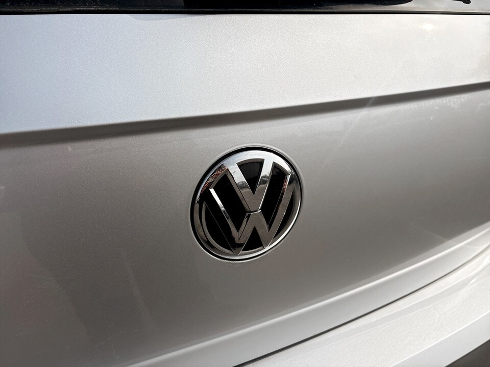 Used Volkswagen Polo 2019 for sale - 77980523: Photo 24