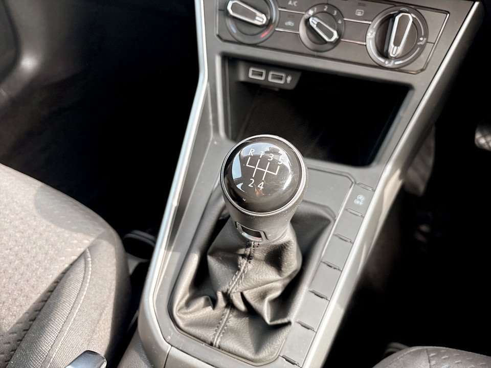 Used Volkswagen Polo 2019 for sale - 77980523: Photo 48