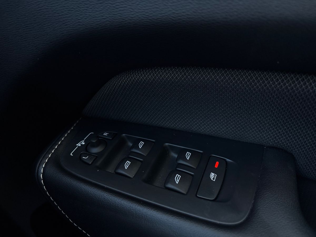 Used Volvo XC60 2021 for sale - 77516943: Photo 18