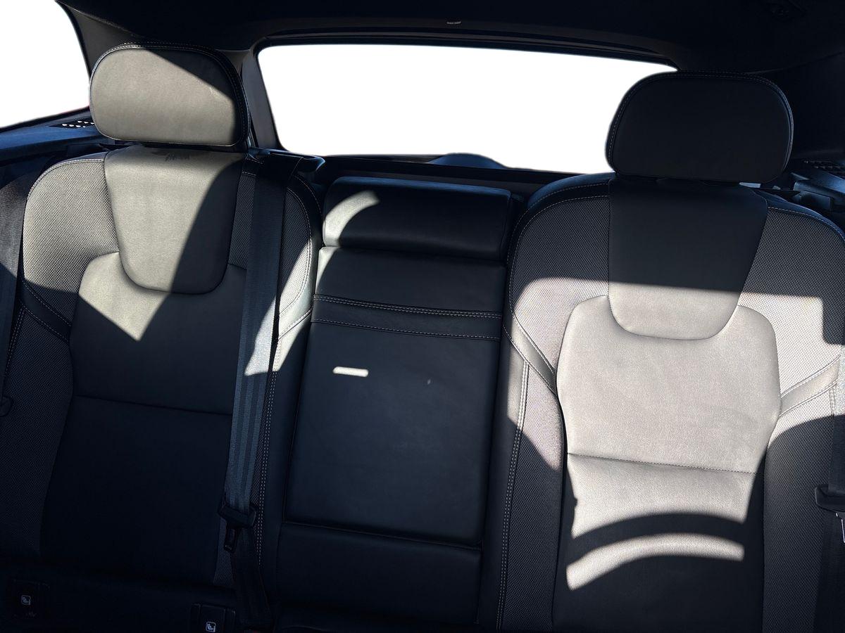 Used Volvo XC60 2021 for sale - 77516943: Photo 19