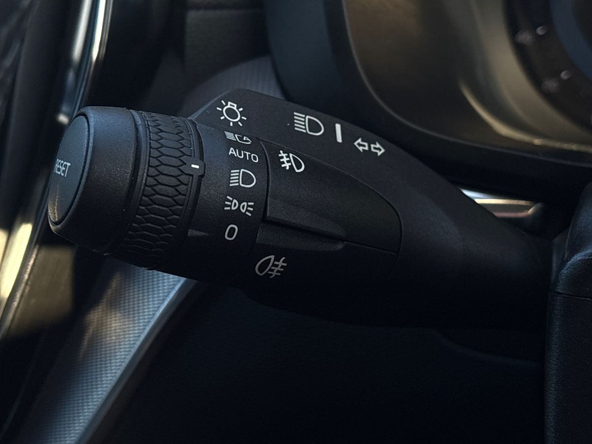 Used Volvo XC60 2021 for sale - 77516943: Photo 24