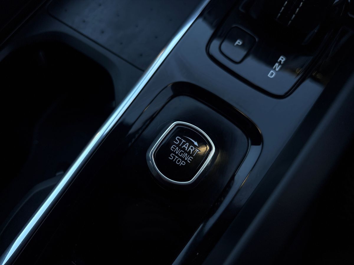 Used Volvo XC60 2021 for sale - 77516943: Photo 27