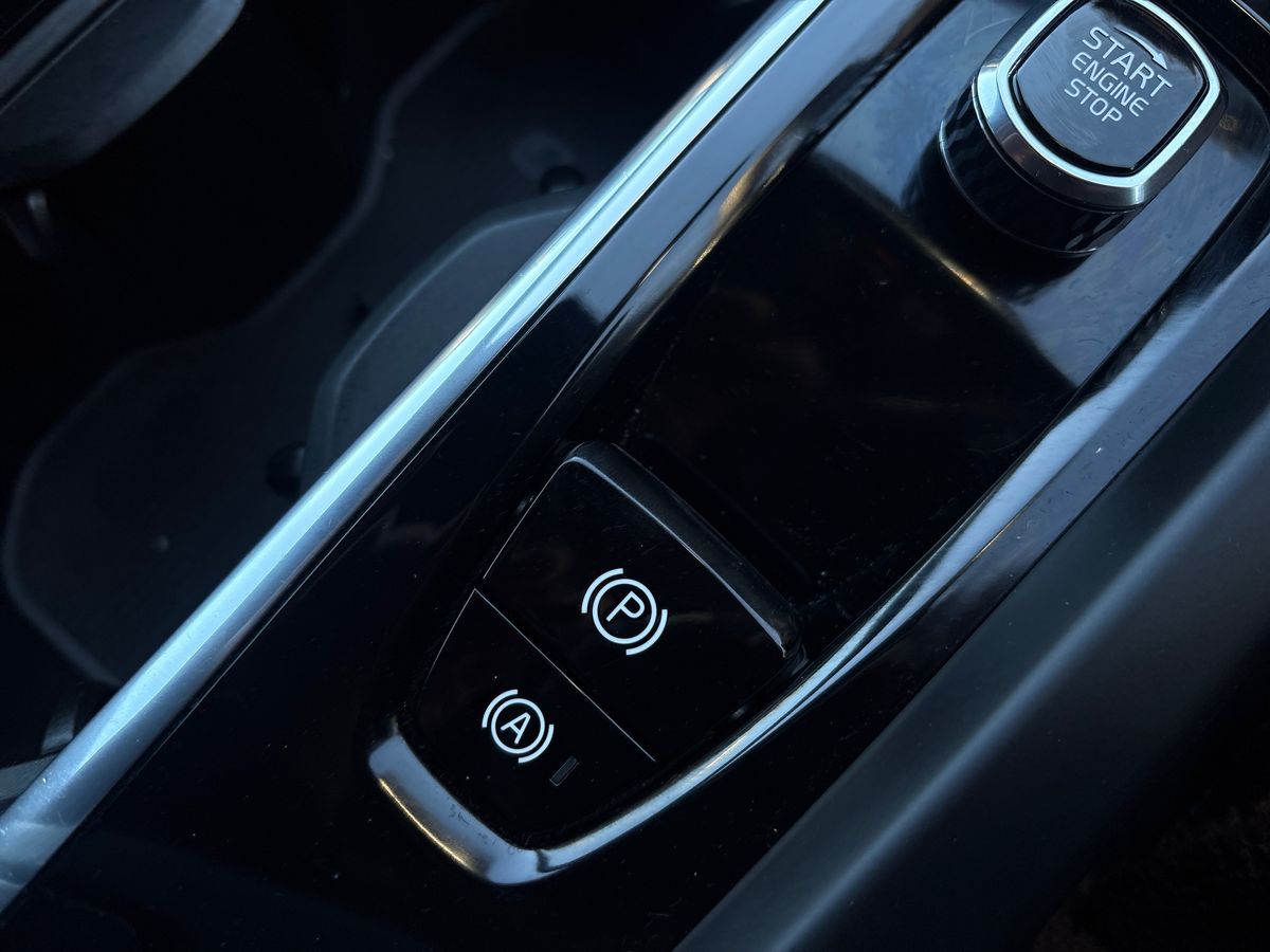 Used Volvo XC60 2021 for sale - 77516943: Photo 31