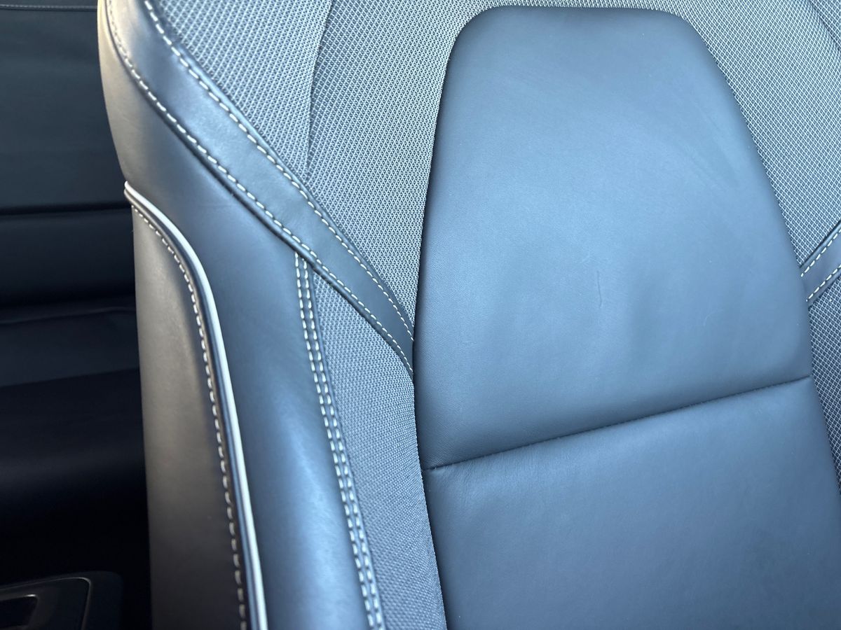 Used Volvo XC60 2021 for sale - 77516943: Photo 34