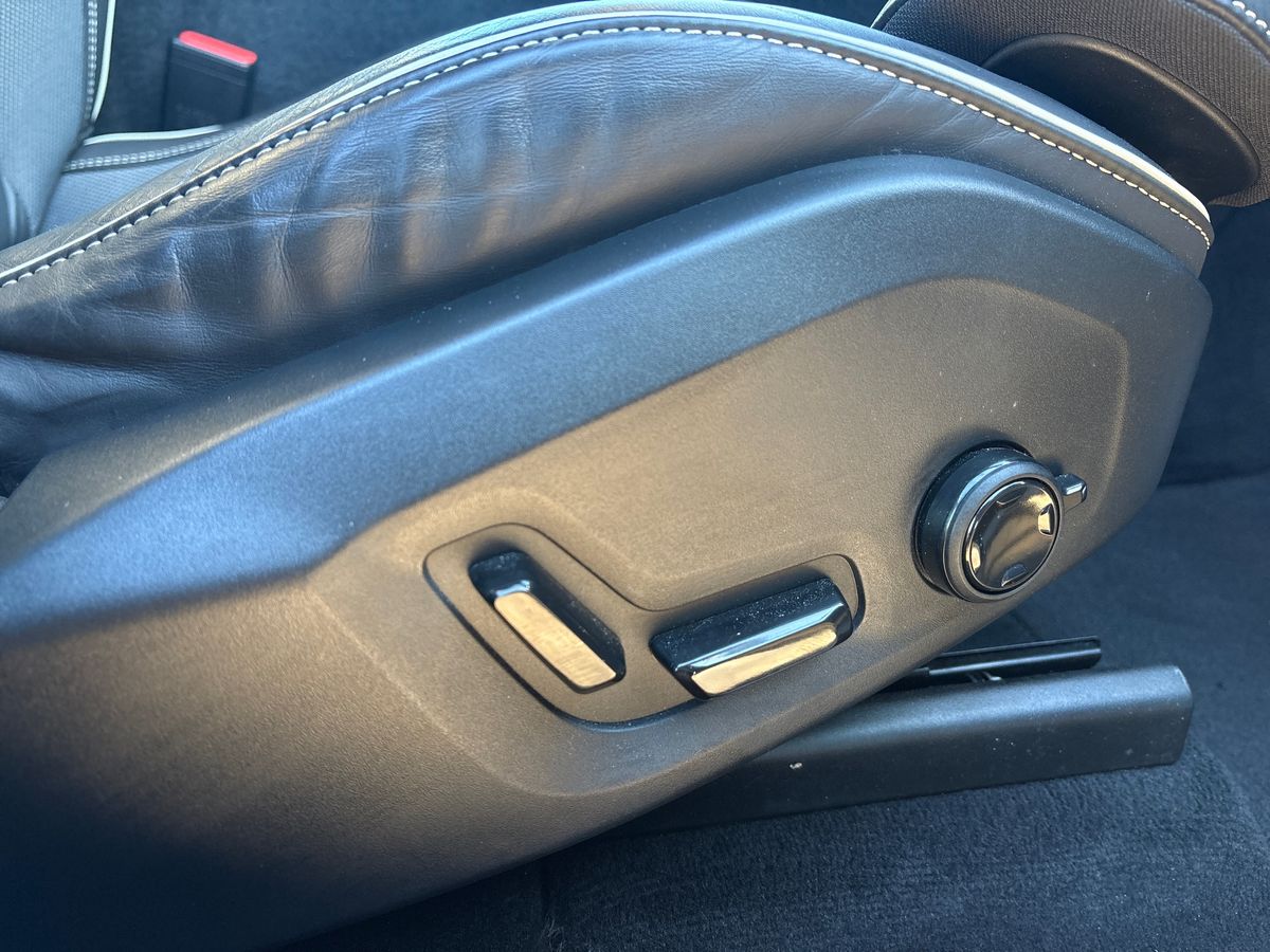 Used Volvo XC60 2021 for sale - 77516943: Photo 37