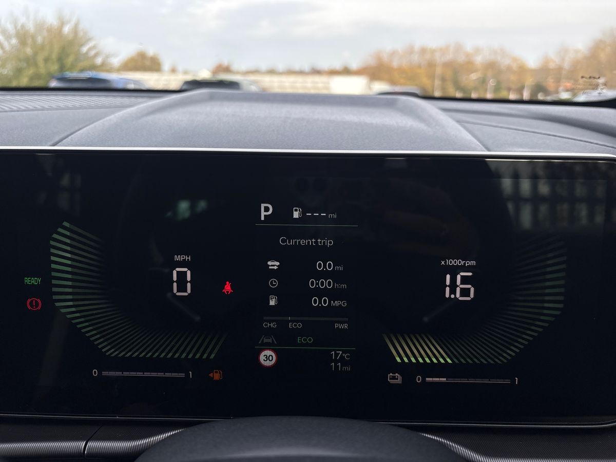 Used Kia Sportage 2025 for sale - 76878353: Photo 14