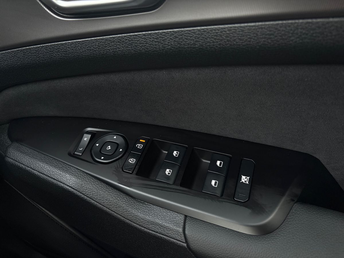 Used Kia Sportage 2025 for sale - 76878353: Photo 18