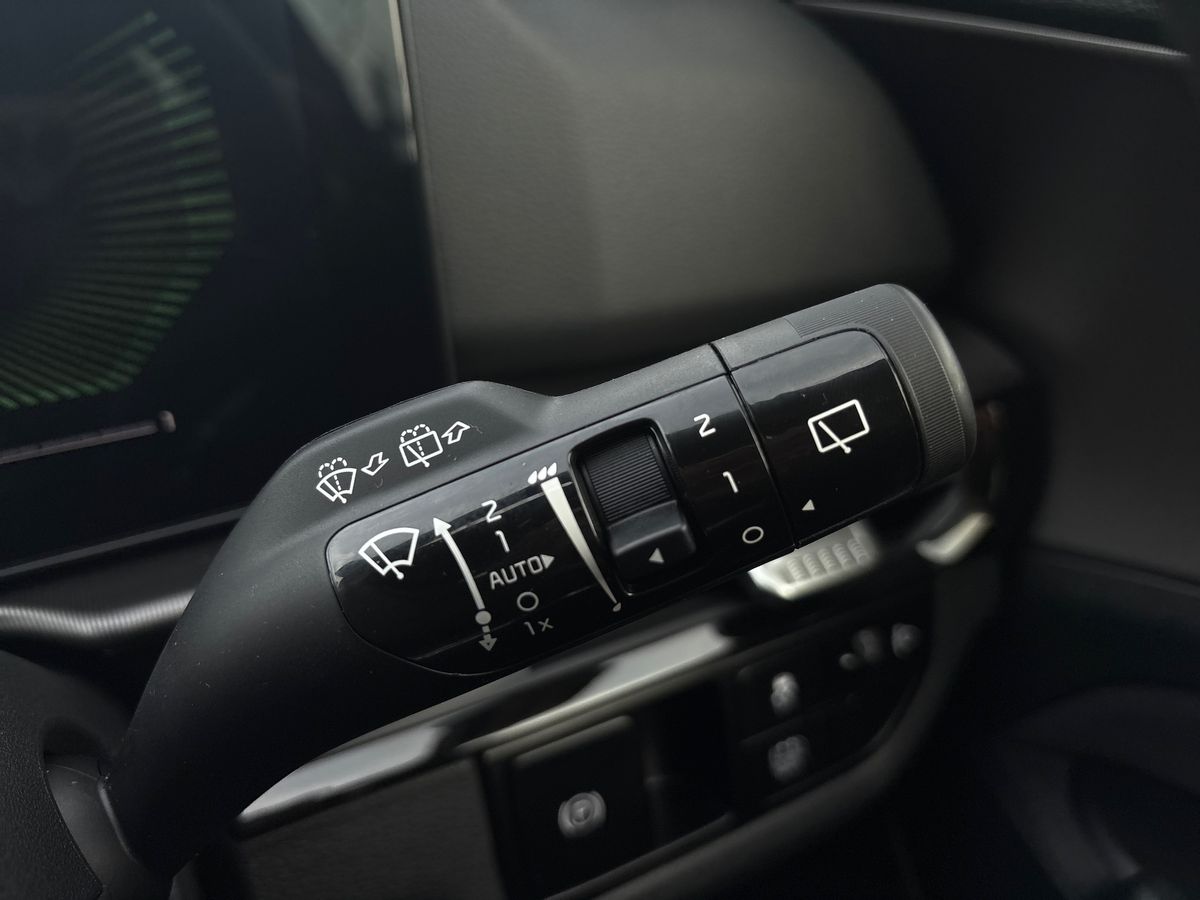 Used Kia Sportage 2025 for sale - 76878353: Photo 22