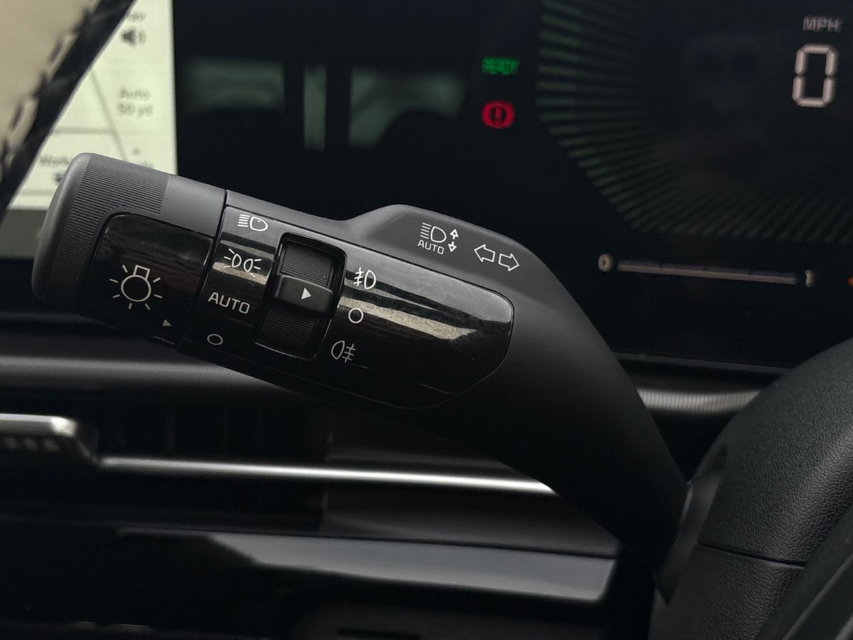 Used Kia Sportage 2025 for sale - 76878353: Photo 23