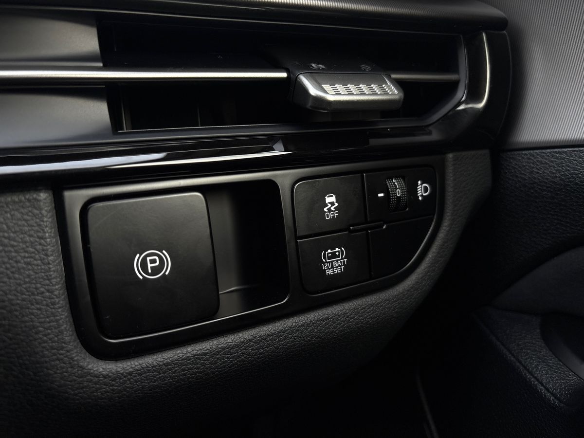 Used Kia Sportage 2025 for sale - 76878353: Photo 24