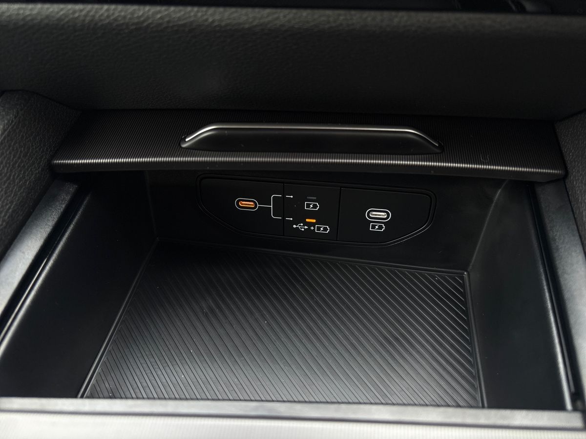 Used Kia Sportage 2025 for sale - 76878353: Photo 26