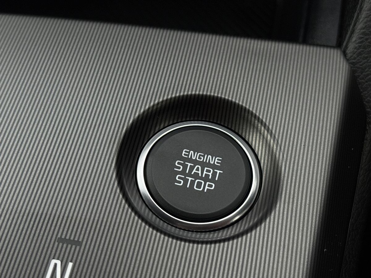 Used Kia Sportage 2025 for sale - 76878353: Photo 27